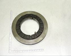 K-700 Mufta veduschaya v sb.700.23.02.190-2 (ne sverlennaya) (10457)