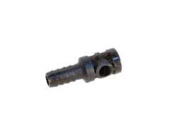 Фитинг концевой F10 D12, 13 мм 426413