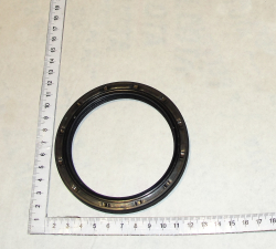 UAZ Salnik kvala zadn.(100ls) (80h100h10)  2108-1005160 (12484)