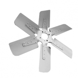 YAMZ Krilchatka ventilyatora 238-BE-1308012