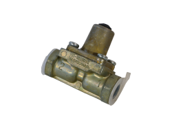 Клапан защитный одинарный 100-3515010 РААЗ (2)