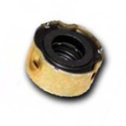 MTZ Salnik vod nasosa 240-1307030 (uplotnenie)