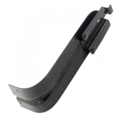 026475c008ba1e2b3c40d385b3ab90a449