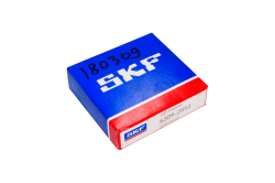 180309 (6309)-2RS SKF Подшипник