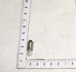 Lampa A12-3 (14598)