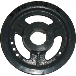 POLESE SHkiv shneka raspred domolota KZK-10-0202106 do 11 g (5843)