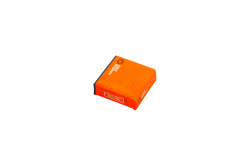 580306 Подшипник