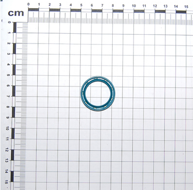 GASPARDO Salnik 24324 F03011075 (8828)