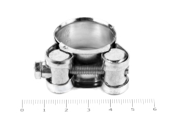 563d826f572811e1568500a0d1e32dbc_40efc56ae07811eac88ac4544456d98a