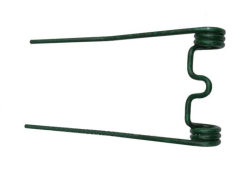 DONGrablina lop motov 081.27.03.634 Akros Rostselmash (645)