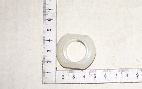 1523 Sfera 142-1702032 mehanizma upravl. KPP (13587)