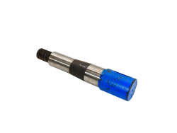 Плуг Полуось механизма оборота ППО РЗЗ.11.20.001 (плуг оборотн)