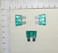 Screenshot_2