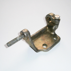 KAMAZ Kronshtein 740-3701770 krepl.generatora