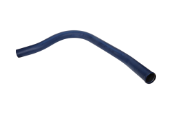 Трубка отвода газов 8421.1014149