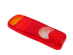 Bob Cat Рассеиватель 7027476 (2)