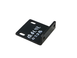 Кронштейн редуктора угл РСМ-10.01.47.423Б