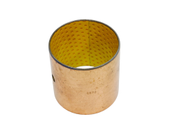 3522 Втулка кулака поворотного ПВМ 537456 SKF РСМ 657070М