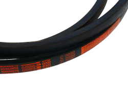 В (C) - 3690 Ремень ADAMANTIS ДОН-680 (2)