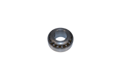 2210 EKTN9C3 +H310 Подшипник SKF Полесье ротор до 2010г (2)
