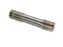 Пось левая (короткая) 3518020-46175