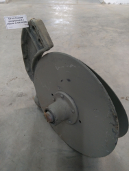 SZ-3-6 Soshnik uzkoryadnii 2-h strochn. N.105.04.000 (8231)