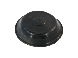 Диафрагма перед тор камеры ТИП24.100-3519250 БРТ