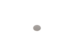 Шайба дозирующая d 0.8mm