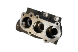 Коробка водяная 841.1303178 (2)