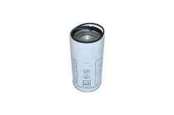 ФОТ К-744 двиг. Мерседес груб оч. А 000 477 01 03 (сепаратор) Parker Racor (ОРИГИНАЛ) БЕЗ Колбы