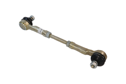 Тяга реактивная КПП-154 (L-280мм) 154.1703520-40 РОСТАР