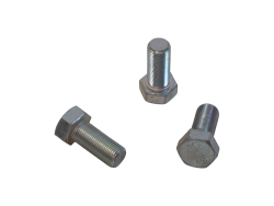 Болт М18-1,5-6Дх40.88.45.019 крепления кожуха к передаче главной