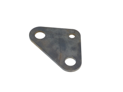 Крышка водилы  700А.23.00.022 АОПТЗ