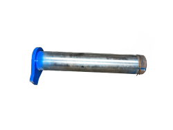 Плуг ГКЗ Добрыня Ось ППО 7.20.000