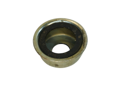 1221 Стакан пружины 85-1601072-Б