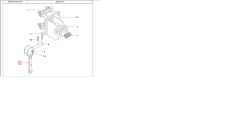 Безымянный