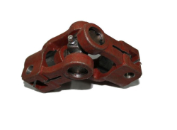 Kardan rulevoi MTZ 50-3401060