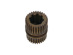 Муфта 700.17.01.198 АО ПТЗ