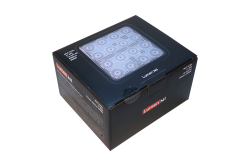Фара светодиодная Lumen Standart N1