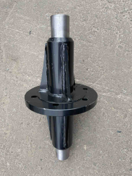 image-04-05-22-10-15-2