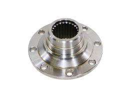 Фланец первичного вала ZF 4620302036