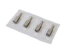 Распылитель 6А1-20с2-70.01 СМД-18,