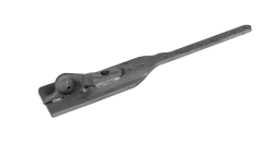 Golovka nozha (pyatka) rezh ap (shar) 3518050-16680 (6717)