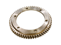 Шестерня ведущ.ТНВД 240-1029116