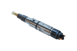 Форсунка 5340.1112010-20 (ЯМЗ-534,536) АВТОДИЗЕЛЬ