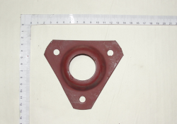 Screenshot_2