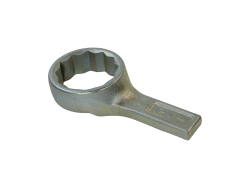 Ключ реактивной штанги ЕВРО (050)  3901108