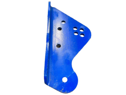 Плуг ГКЗ Кронштейн ППО 7.00.402 (2)