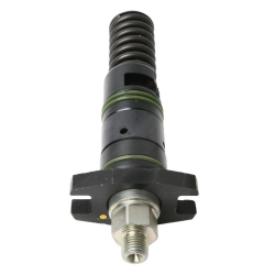 9077507fb93b1c152ef9ed25e7a40c86