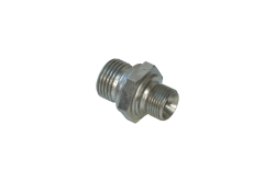 Штуцер M-M CYL-CYL 12-38 ZN F03150222